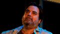 El actor Carlos Portaluppi fue grabado a los gritos en plena calle Corrientes en Buenos Aires: los motivos