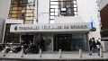 Condenan a un hombre por explotación sexual de dos mujeres en Rosario, una de ellas menor