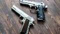 El Gobierno simplificó el trámite para la credencial de legítimo usuario de armas