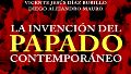 Se presenta “La invención del papado contemporáneo”, el libro de Diego Mauro y Vicente Jesús Díaz Burillo