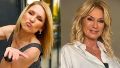 Se pudrió todo: Fernanda Iglesias ventiló la supuesta infidelidad de Diego Latorrre a Yanina y mostró chats