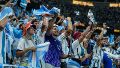 Mundial 2026: FIFA anunció la fecha para comprar entradas y cómo conseguirlas