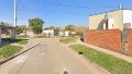 Joven sufrió un roce de bala en un intento de robo en la zona oeste