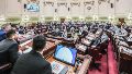 Reforma de la Constitución: cómo y sobre qué temas se pueden presentar propuestas ciudadanas