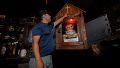 ¿Lo mató la muñeca?: la misteriosa muerte del cuidador de Annabelle