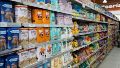 Los precios mayoristas se aceleraron en junio: subieron 1,6% y cortaron la racha negativa