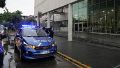 Murió un joven que había sido baleado diez días atrás en zona sudoeste