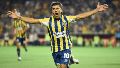 Todos los datos en la previa al choque entre Lanús y Rosario Central por la 2ª fecha del Clausura