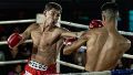 Preparan el primer festival de boxeo profesional en Rosario: cuándo y dónde