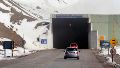 Crecen los viajes de argentinos a Chile para comprar electrodomésticos y calzado, entre otros productos