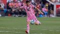 MLS: New York Red Bulls - Inter Miami CF