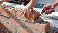 Acuerdo Santa Fe para la construcción: en solo 10 días pasaron de 75 a 117 los locales adheridos