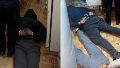 Tres detenidos tras disparos al aire en un Fonavi de Villa Gobernador Gálvez