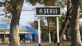 Horror en La Plata: hallaron sin vida y con marcas de mordeduras, a un nene de dos años