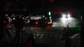 Cómo falló el interruptor de alta tensión que dejó sin luz a gran parte de Rosario el domingo