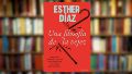 “Filosofía de la vejez. La insurrección de las mujeres mayores”, de Esther Díaz