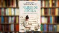 Nubes de arcilla, de Estefanía Herranz