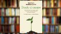 “Desde el campo. Del caso Los Grobo al agro argentino y global”, de Gustavo Grobocopatel