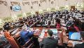 Reforma constitucional: llaves y disputas de poder en el rediseño institucional de Santa Fe