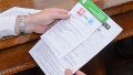 El Colegio de Médicos anunció que todos los certificados serán digitales: ¿a partir de cuándo?