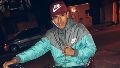 El crimen de Brian “Chino” Figueroa, un oscuro ajuste en un contexto de drogas y barrabravas