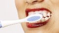 La Anmat prohibió la venta de un conocido dentífrico por causar “lesiones en la boca”