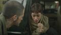 Mirá el trailer de Quebranto, la serie para público adulto que protagoniza Tini Stoessel para Disney+