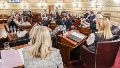Dos temas calientes en la agenda de la  reforma: autonomía del MPA y límite temporal a los jueces de la Corte