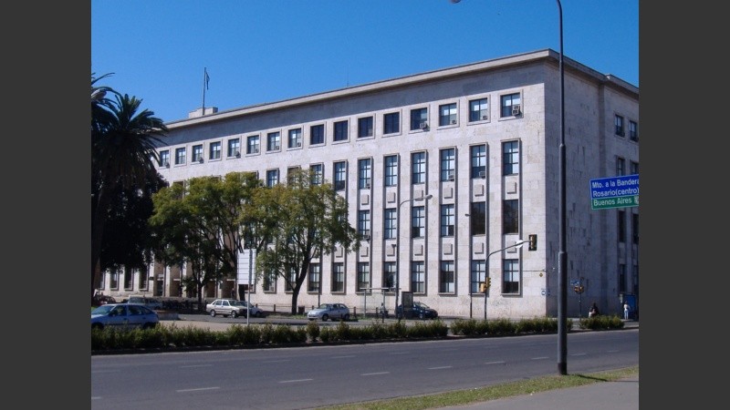 Los jueces quieren participar de las decisiones que se tomen sobre la actividad en Tribunales.