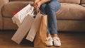 El consumo de los hogares en bienes y servicios creció un 4% en junio
