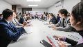 Reforma constitucional: de qué hablamos cuando hablamos de autonomía municipal