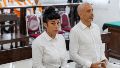 Una mujer argentina fue condenada a 7 años de prisión por tráfico de cocaína en Indonesia