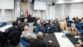 Charlas de Mercado: un pedido a empresarios y un aviso al gobierno para evitar trabas en licitación de la hidrovía