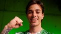 Lo Celso tendrá en Betis a un nuevo compañero argentino con proyección de selección