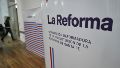 Santa Fe busca liderar el reconocimiento constitucional de los derechos digitales en Argentina