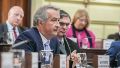 Si Santa Fe tuviera una Constitución libertaria