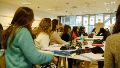 Sin clases este martes en la UNR por el Día del Docente universitario: qué conmemoran este 29 de julio