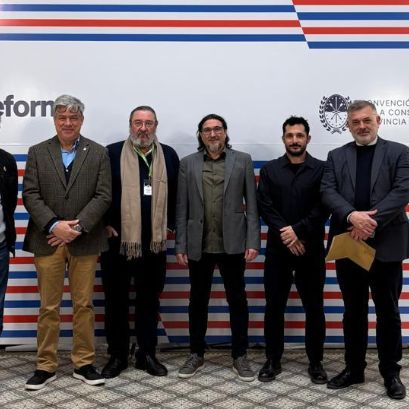 Urbanistas proponen que la Constitución empuje el armado de una regulación sobre el uso del suelo 