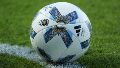 Por qué este fin de semana no habrá fecha del torneo Clausura