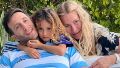 Murieron dos niñas argentinas en un choque entre un velero y un barco en Miami: una de las víctimas es la nieta de Cris Morena