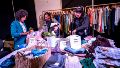 Outlet Rosario vuelve con su tercera edición y más de 40 marcas locales: cuándo y dónde