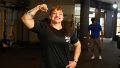 Polémica por la cremación del cuerpo de “Locomotora” Oliveras: "No se trata de generarle ningún daño emocional a la familia"