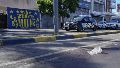 Crimen de "Pillín" Bracamonte: ofrecen $25 millones por datos sobre uno de los sicarios