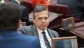 Diego Giuliano: “La autonomía municipal es clave para construir un proyecto de unidad con identidad santafesina”