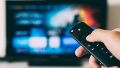 Cómo funciona la plataforma que permite crear grupos para compartir suscripciones a servicios como Netflix o Spotify