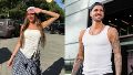 La fortuna de Rodrigo De Paul y la posibilidad de un contrato prenupcial con Tini Stoessel