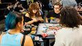 Gratis: se viene la avant premiere de la sexta edición de Cultura en juego