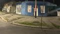 Dos detenidos por robo de cables en Presidente Quintana y Mitre