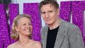 Romance confirmado entre Pamela Anderson y Liam Neeson