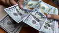 El gobierno mantiene la intervención para sostener el dólar estable.
